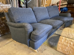 Soffa 3-sits